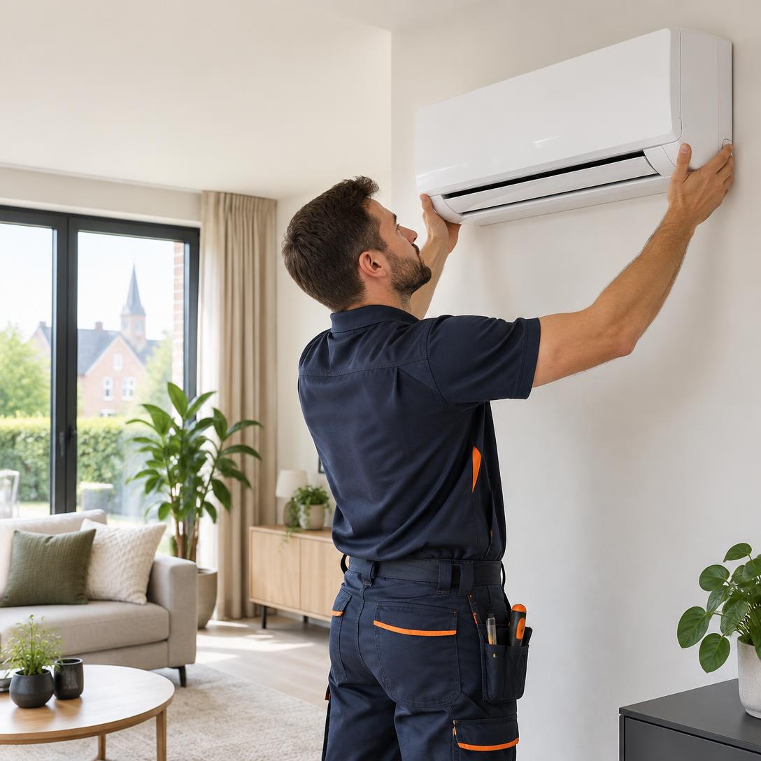 Airco